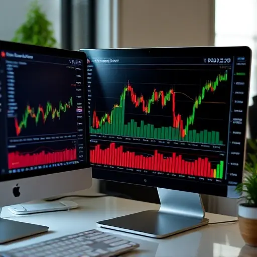 Finance Legend platform workflow and operational process
