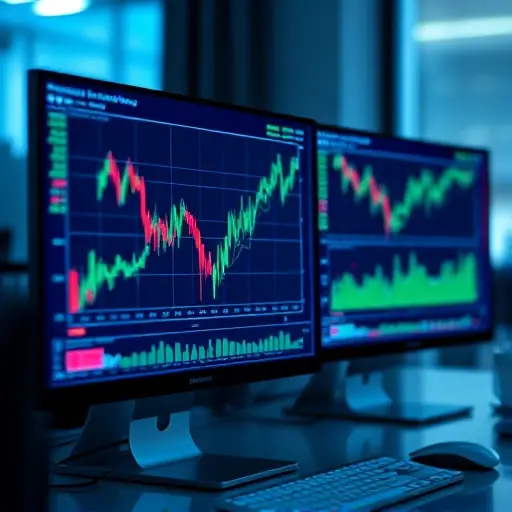 Portfolio diversification strategies on Finance Legend